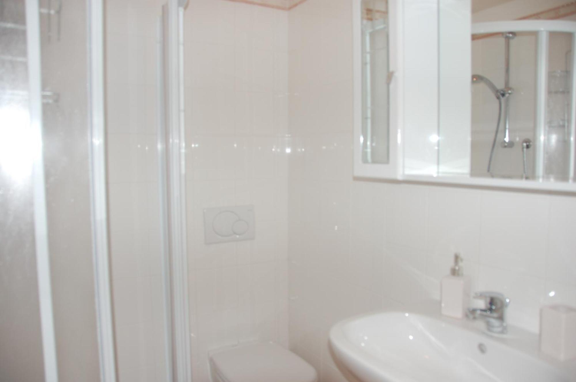 B&B Cherry En Rose Lezzeno Quarto foto